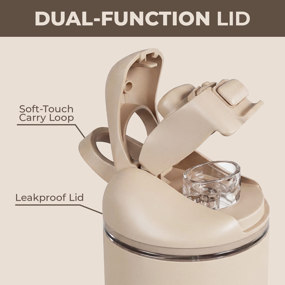 dune-24oz-710ml-c5 Ease24-Dune-WPI-6.png