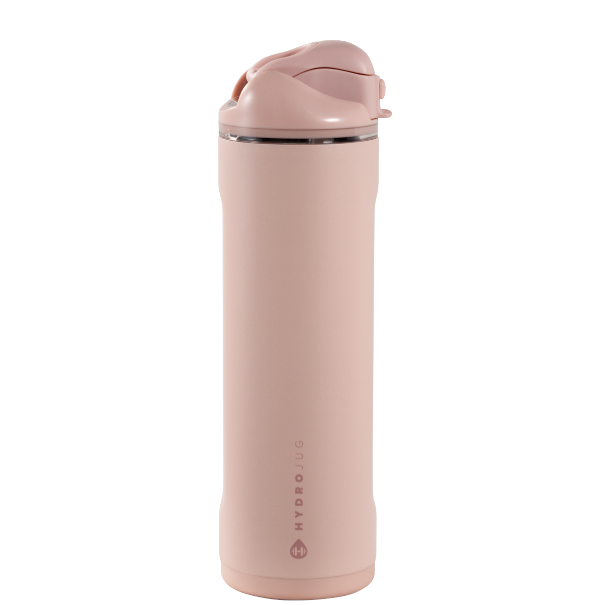 dusty-rose-24oz-710ml-i2 Ease24-DustyRose-WPI-11.png