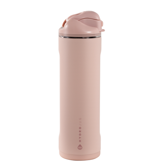 dusty-rose-24oz-710ml-i2 Ease24-DustyRose-WPI-11.png