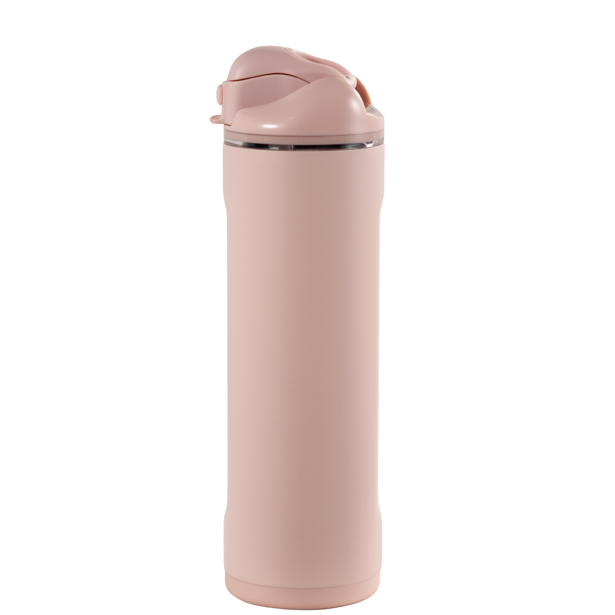dusty-rose-24oz-710ml-i2 Ease24-DustyRose-WPI-3.png
