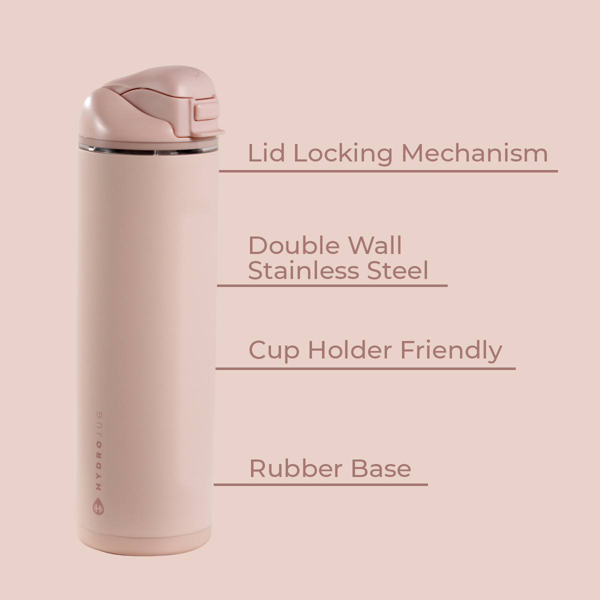 dusty-rose-24oz-710ml-i2 Ease24-DustyRose-WPI-4.png