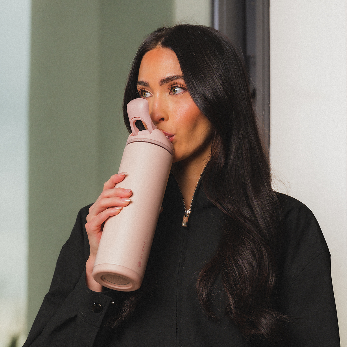 dusty-rose-24oz-710ml-i2 Ease24-DustyRose-WPI-8.png