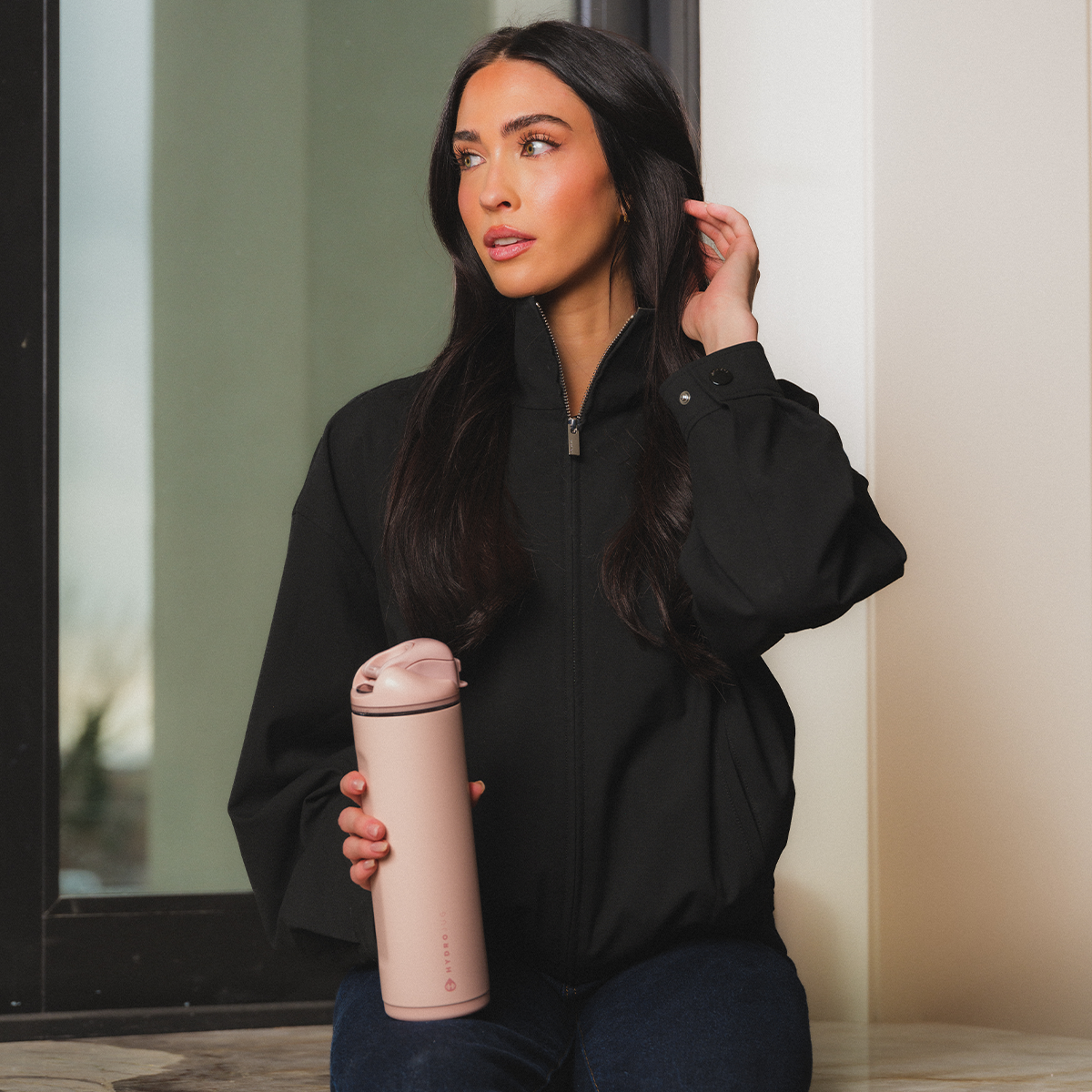 dusty-rose-24oz-710ml-i2 Ease24-DustyRose-WPI-9.png