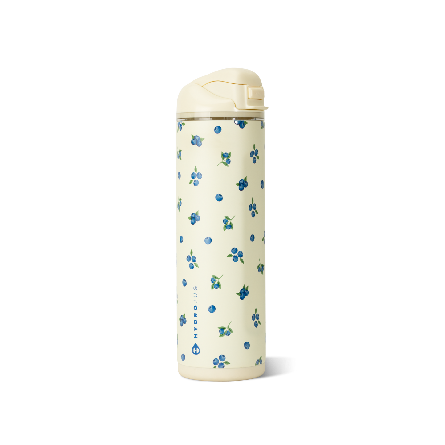 freshly-pick-d-24oz-710ml-y4 Ease24-FreshlyPick_d-1WPI.png