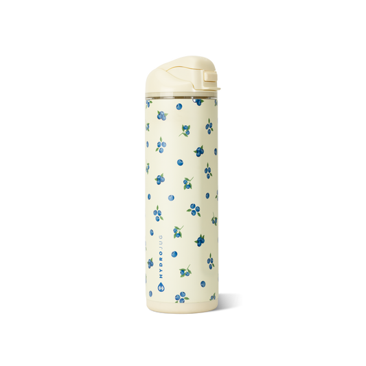 freshly-pick-d-24oz-710ml-y4 Ease24-FreshlyPick_d-1WPI.png