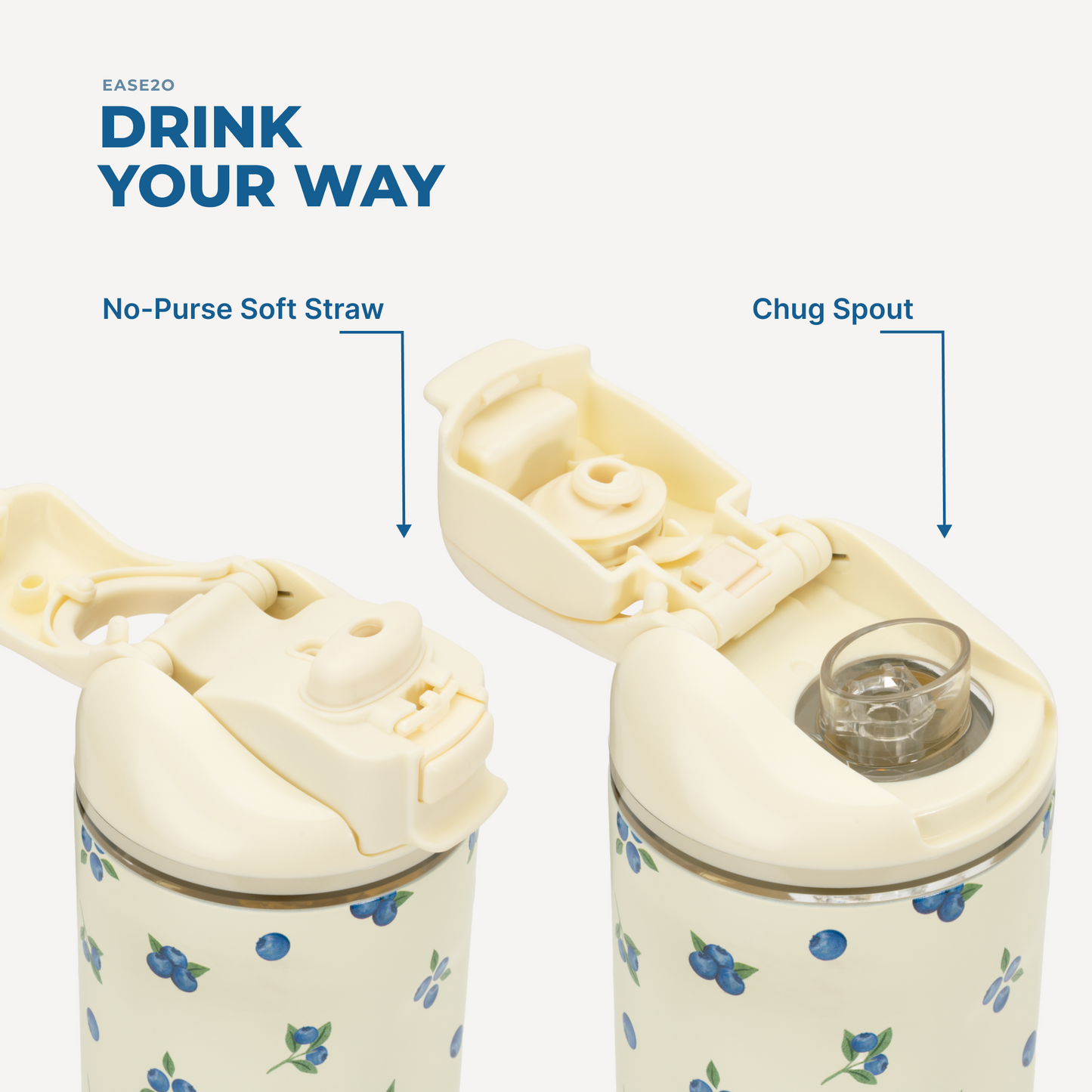 freshly-pick-d-24oz-710ml-y4 Ease24-FreshlyPick_d-3WPI.png