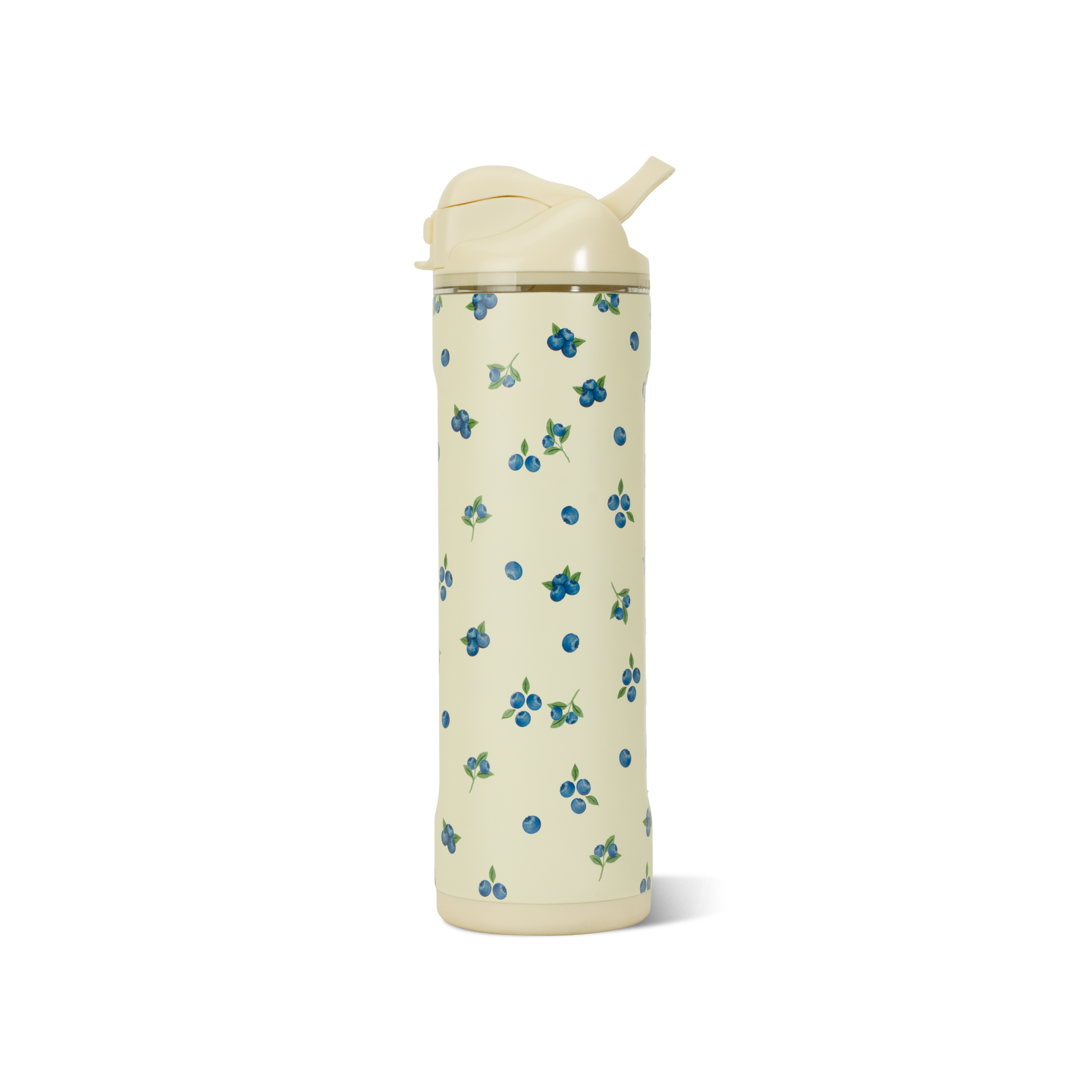 freshly-pick-d-24oz-710ml-y4 Ease24-FreshlyPick_d-6WPI.png