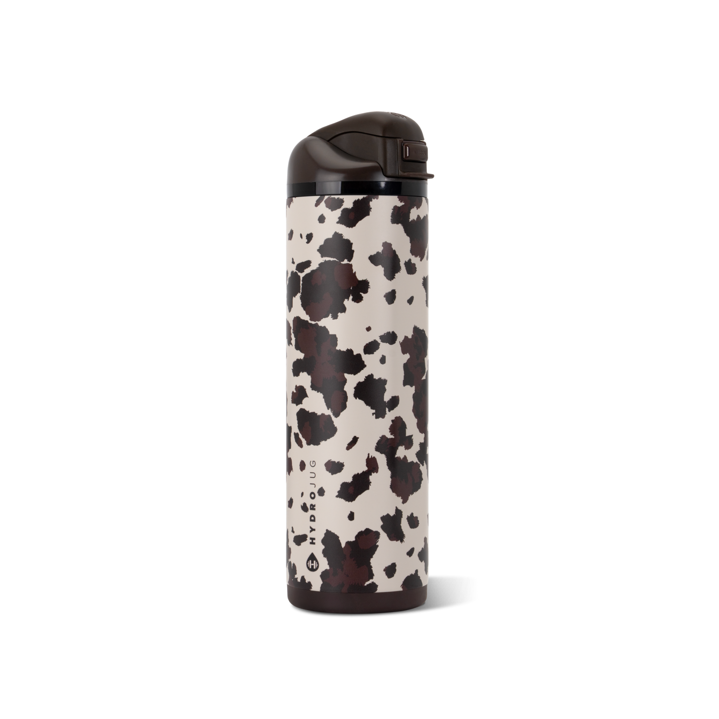 frontier-24oz-710ml-r2 Ease24-Frontier-1WPI.png
