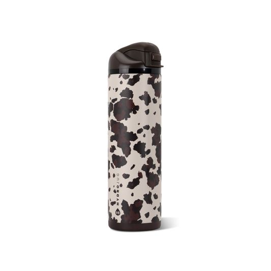frontier-24oz-710ml-r2 Ease24-Frontier-1WPI.png