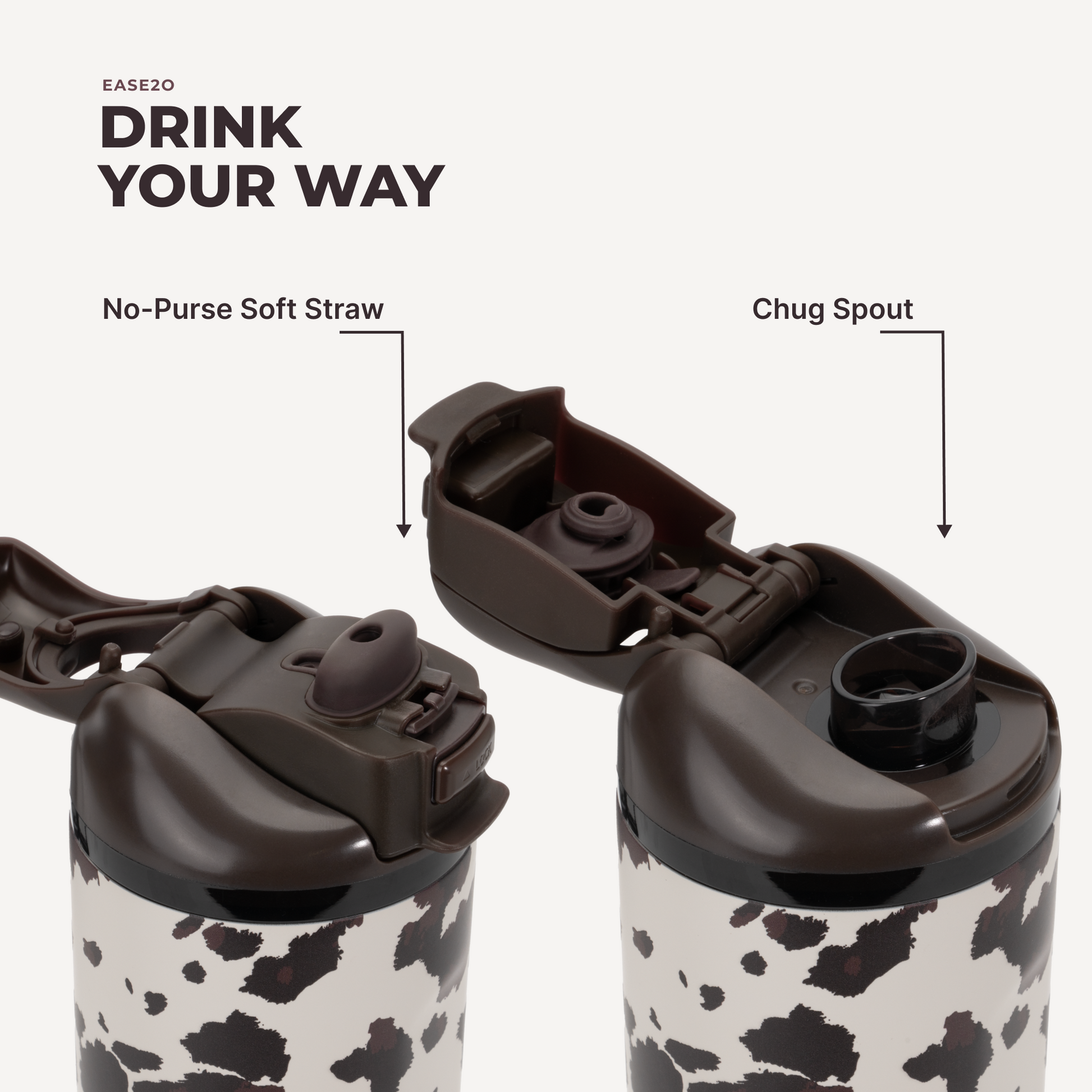 frontier-24oz-710ml-r2 Ease24-Frontier-3WPI.png