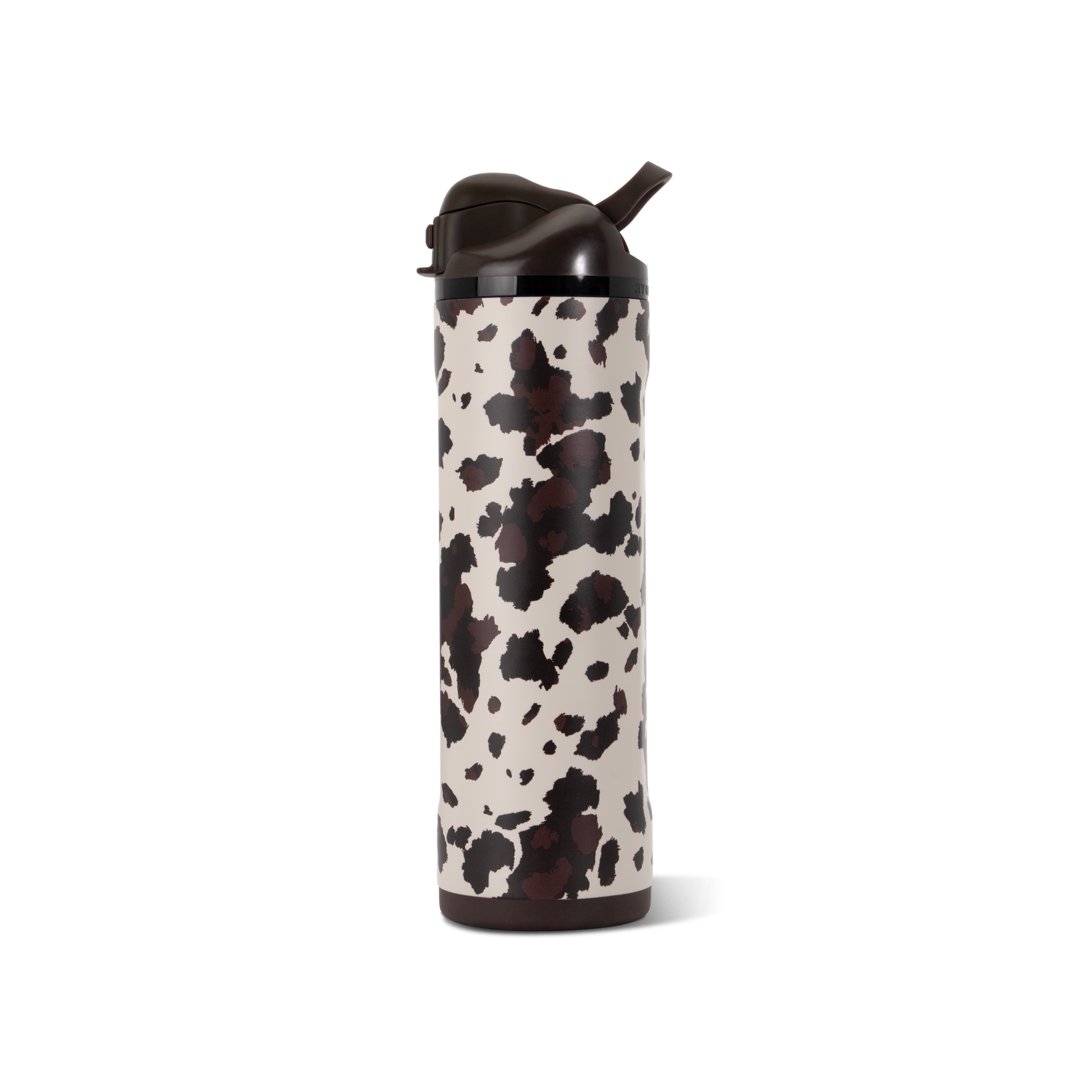frontier-24oz-710ml-r2 Ease24-Frontier-6WPI.png