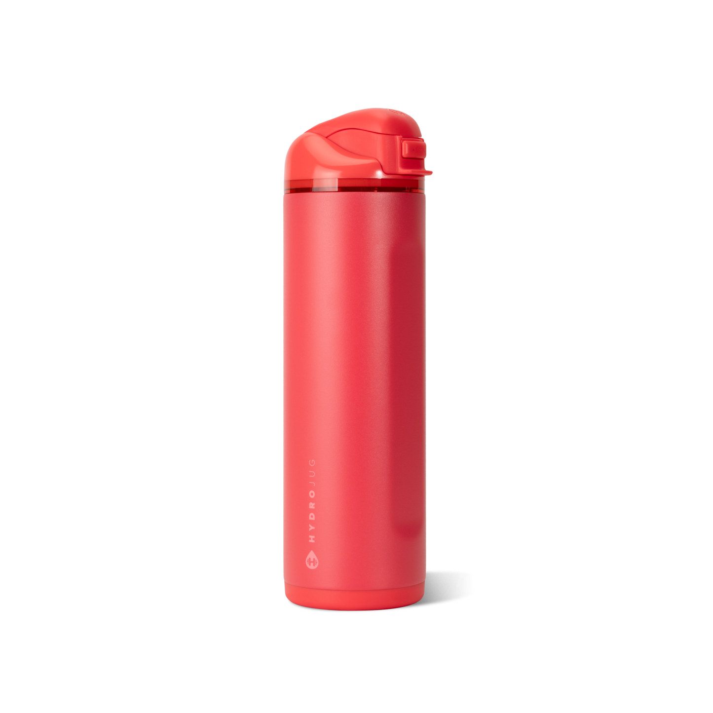 fruit-punch-24oz-710ml-v6 Ease24-FruitPunch-1WPI.png