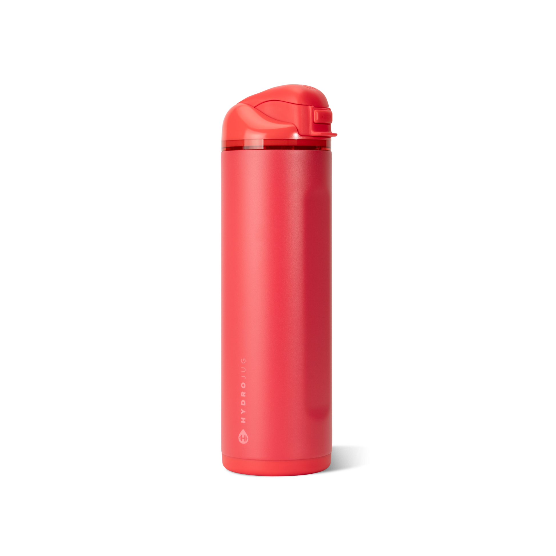 fruit-punch-24oz-710ml-v6 Ease24-FruitPunch-1WPI.png