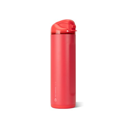 fruit-punch-24oz-710ml-v6 Ease24-FruitPunch-1WPI.png
