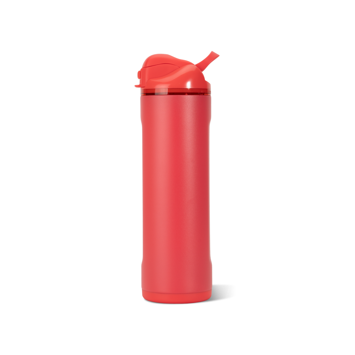 fruit-punch-24oz-710ml-v6 Ease24-FruitPunch-6WPI.png
