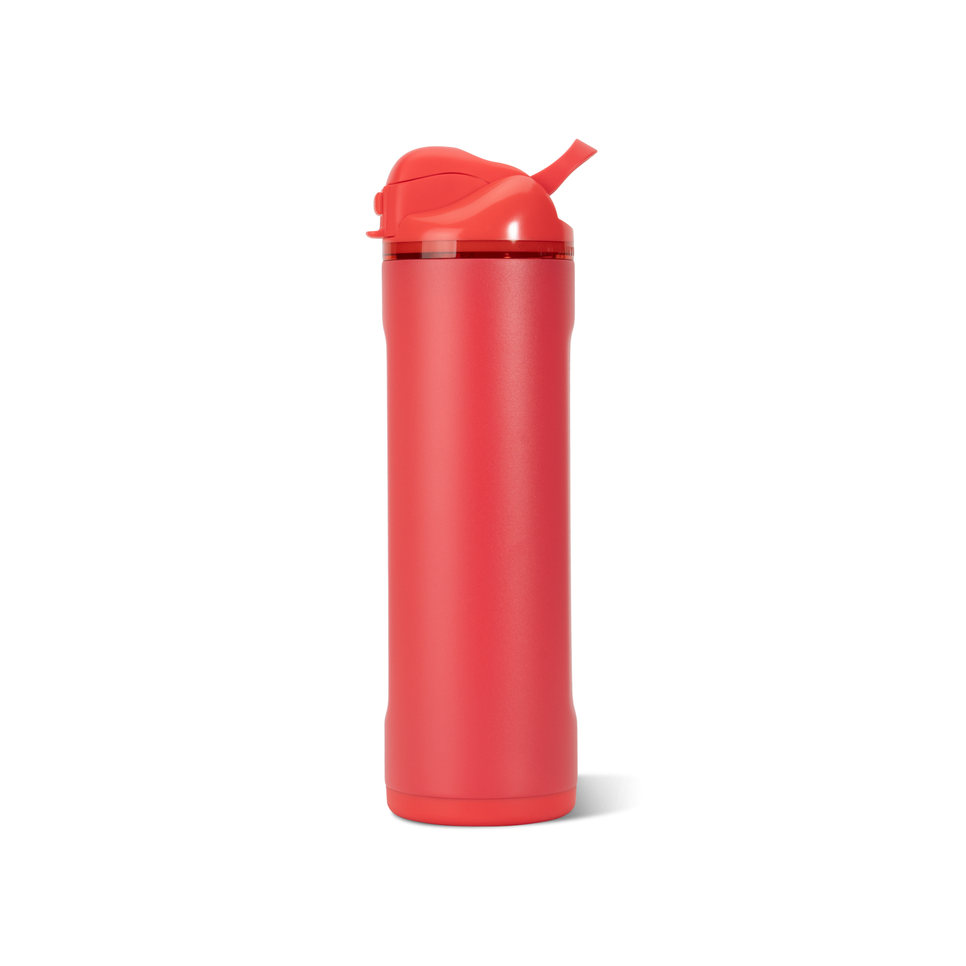 fruit-punch-24oz-710ml-v6 Ease24-FruitPunch-6WPI.png