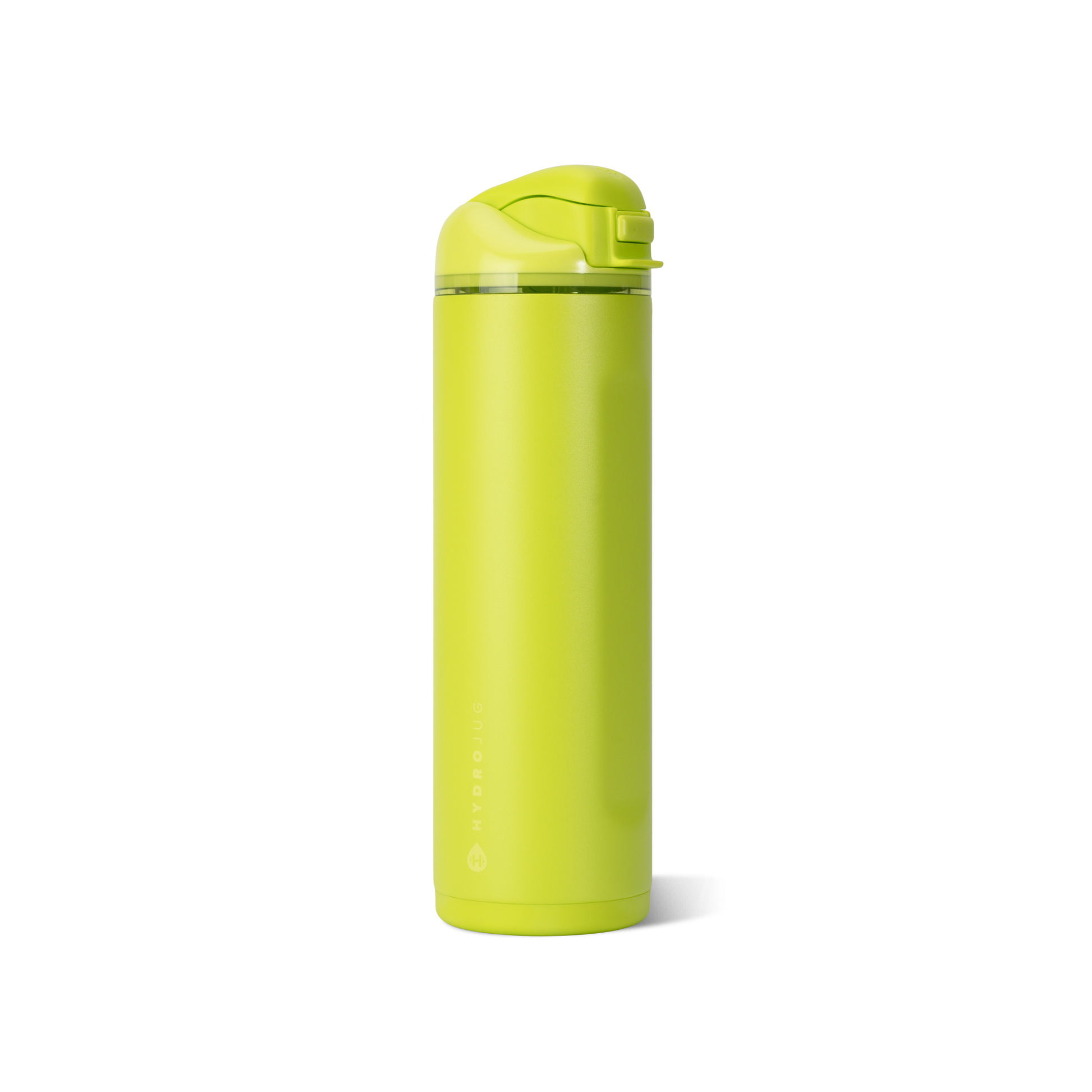 lemon-lime-24oz-710ml-j8 Ease24-LemonLime-1WPI.png