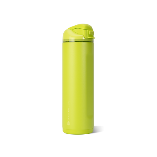 lemon-lime-24oz-710ml-j8 Ease24-LemonLime-1WPI.png