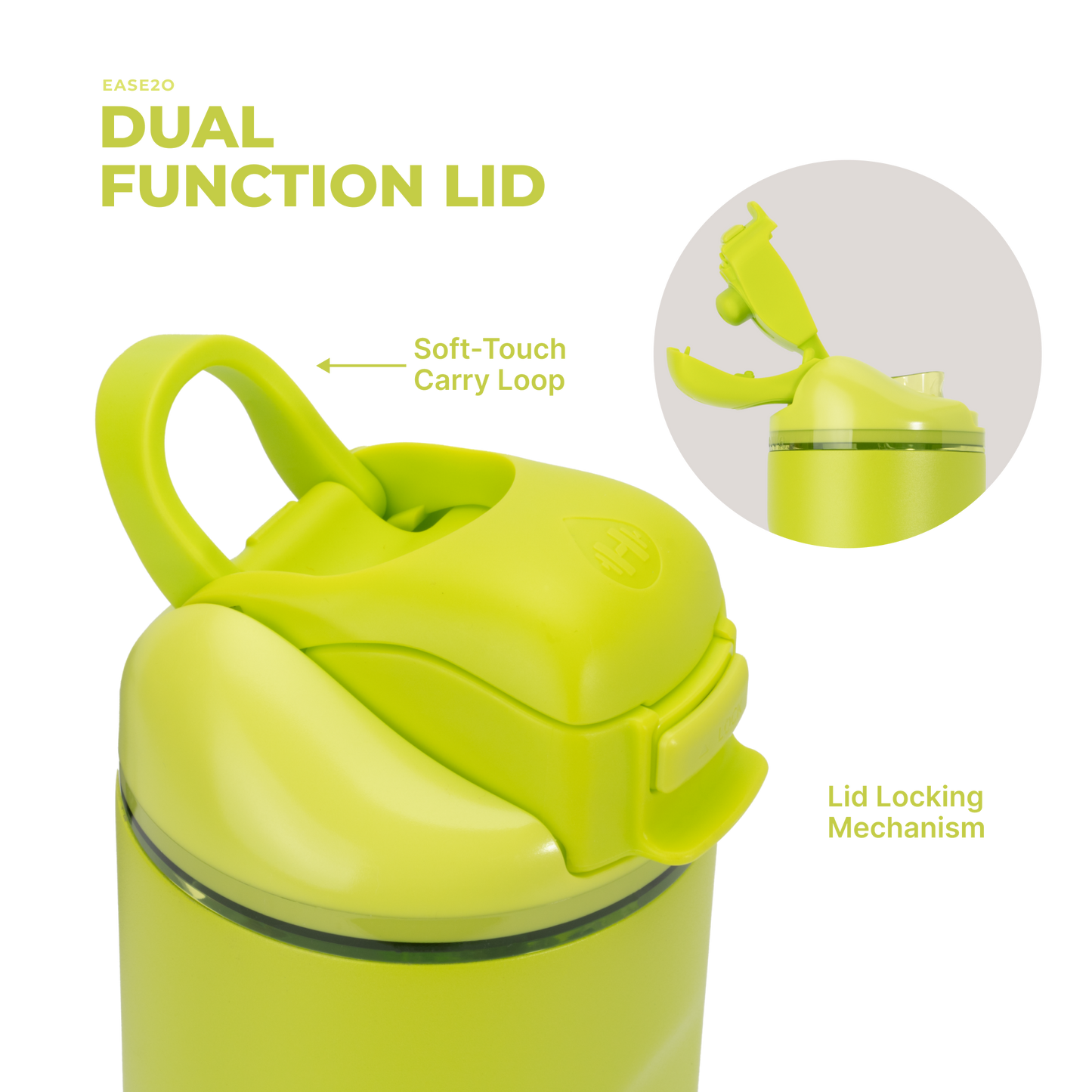 lemon-lime-24oz-710ml-j8 Ease24-LemonLime-2WPI.png