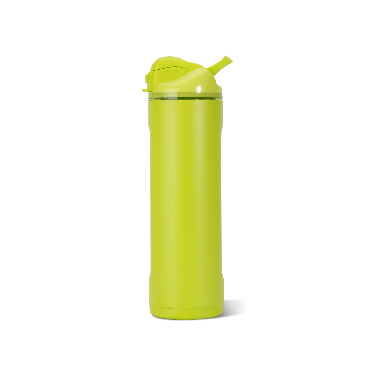lemon-lime-24oz-710ml-j8 Ease24-LemonLime-6WPI.png