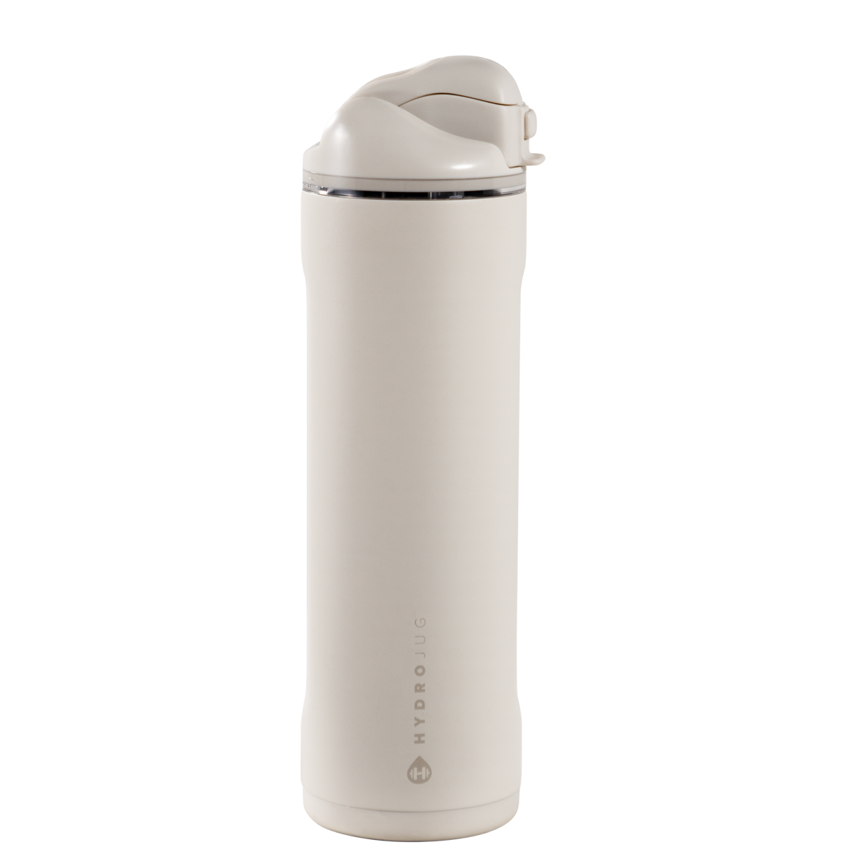 linen-24oz-710ml-k5 Ease24-Linen-WPI-11.png