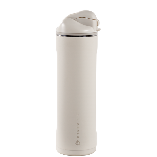 linen-24oz-710ml-k5 Ease24-Linen-WPI-11.png