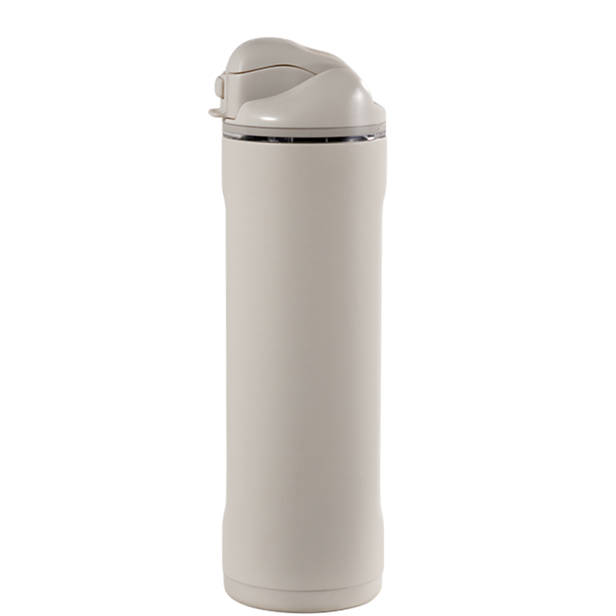 linen-24oz-710ml-k5 Ease24-Linen-WPI-3.png