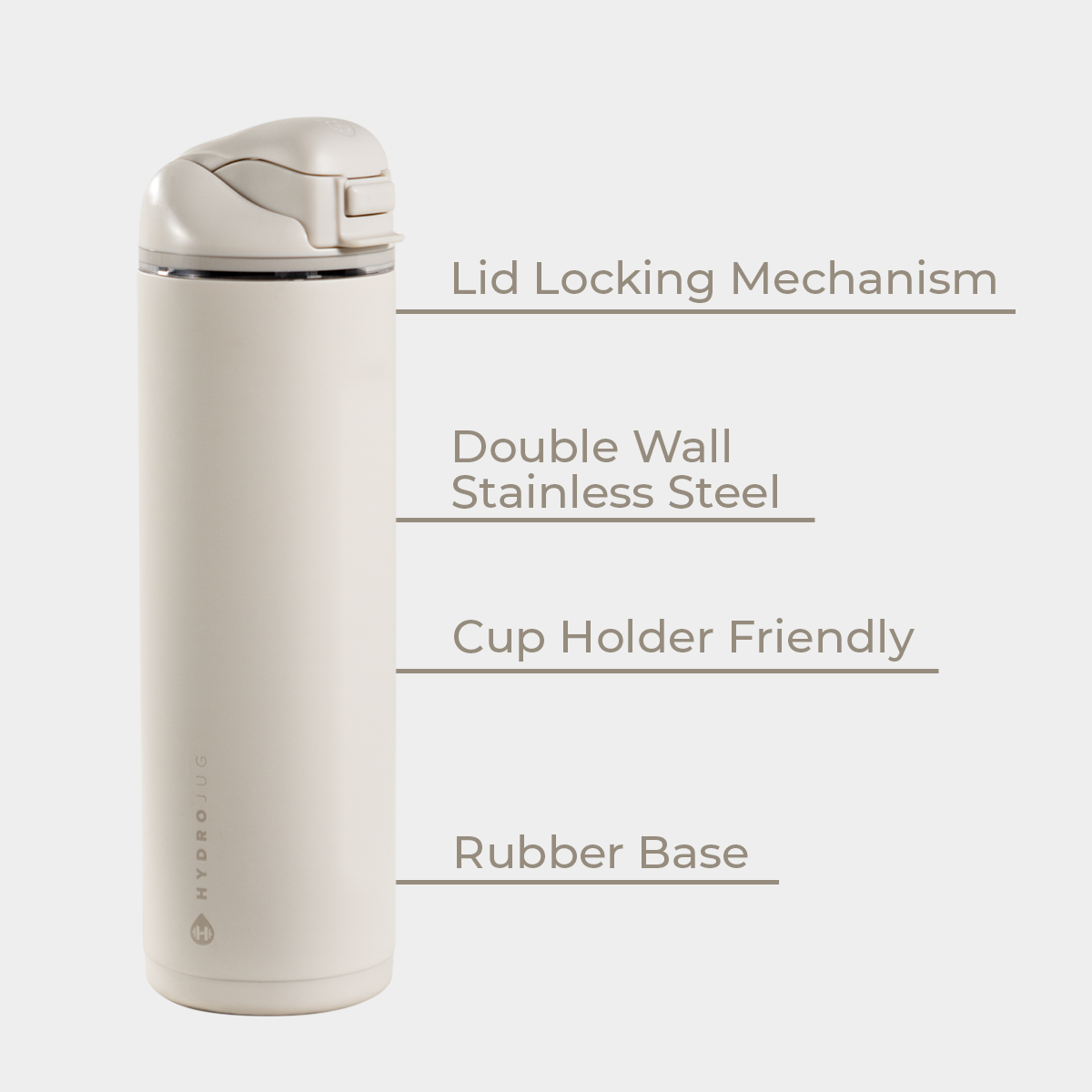linen-24oz-710ml-k5 Ease24-Linen-WPI-4.png