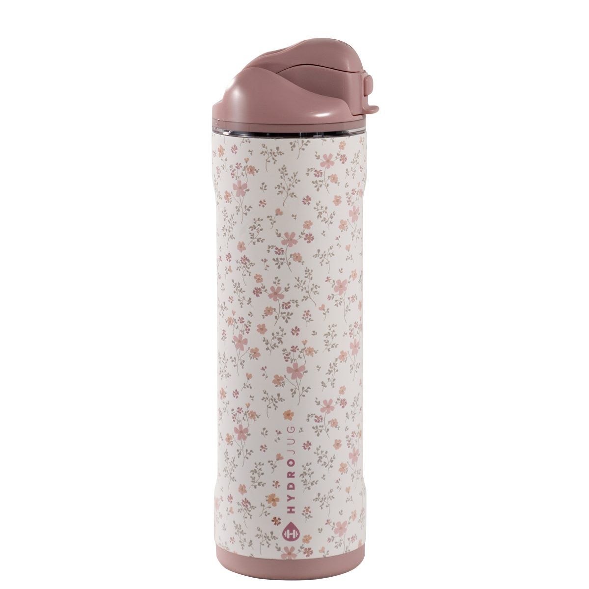 magnolia-24oz-710ml-l7 Ease24-Magnolia-WPI-11.png