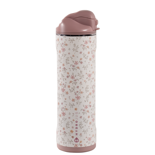 magnolia-24oz-710ml-l7 Ease24-Magnolia-WPI-11.png
