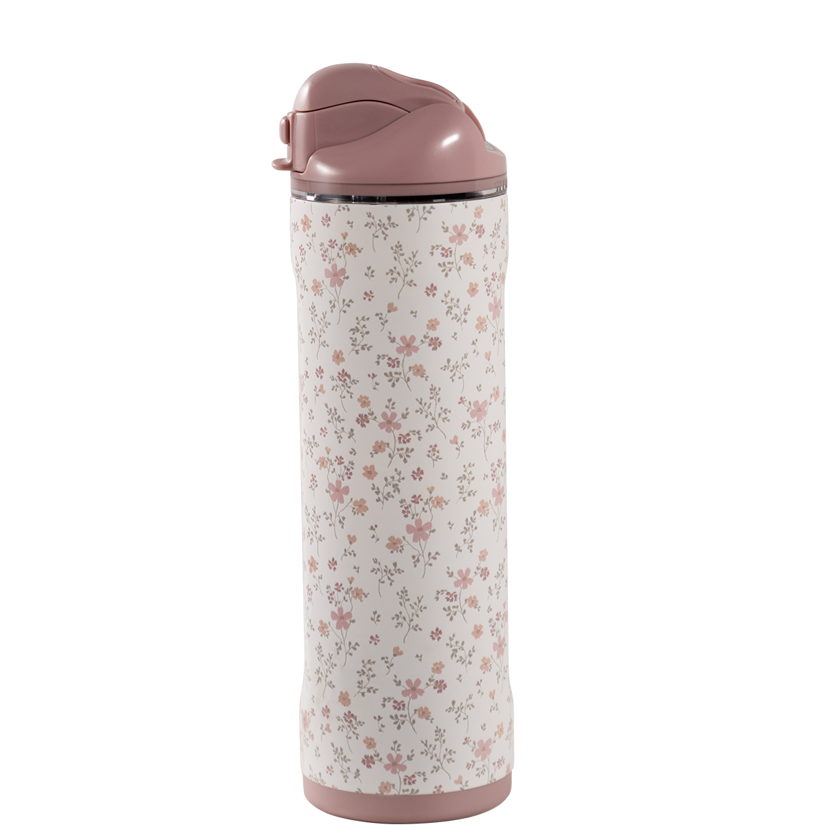 magnolia-24oz-710ml-l7 Ease24-Magnolia-WPI-3.png