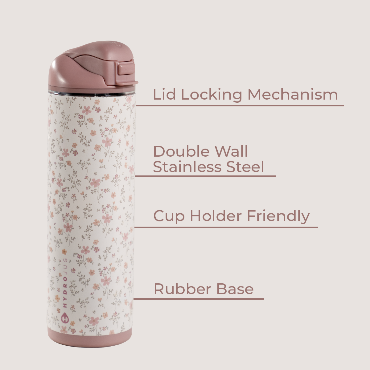 magnolia-24oz-710ml-l7 Ease24-Magnolia-WPI-4.png