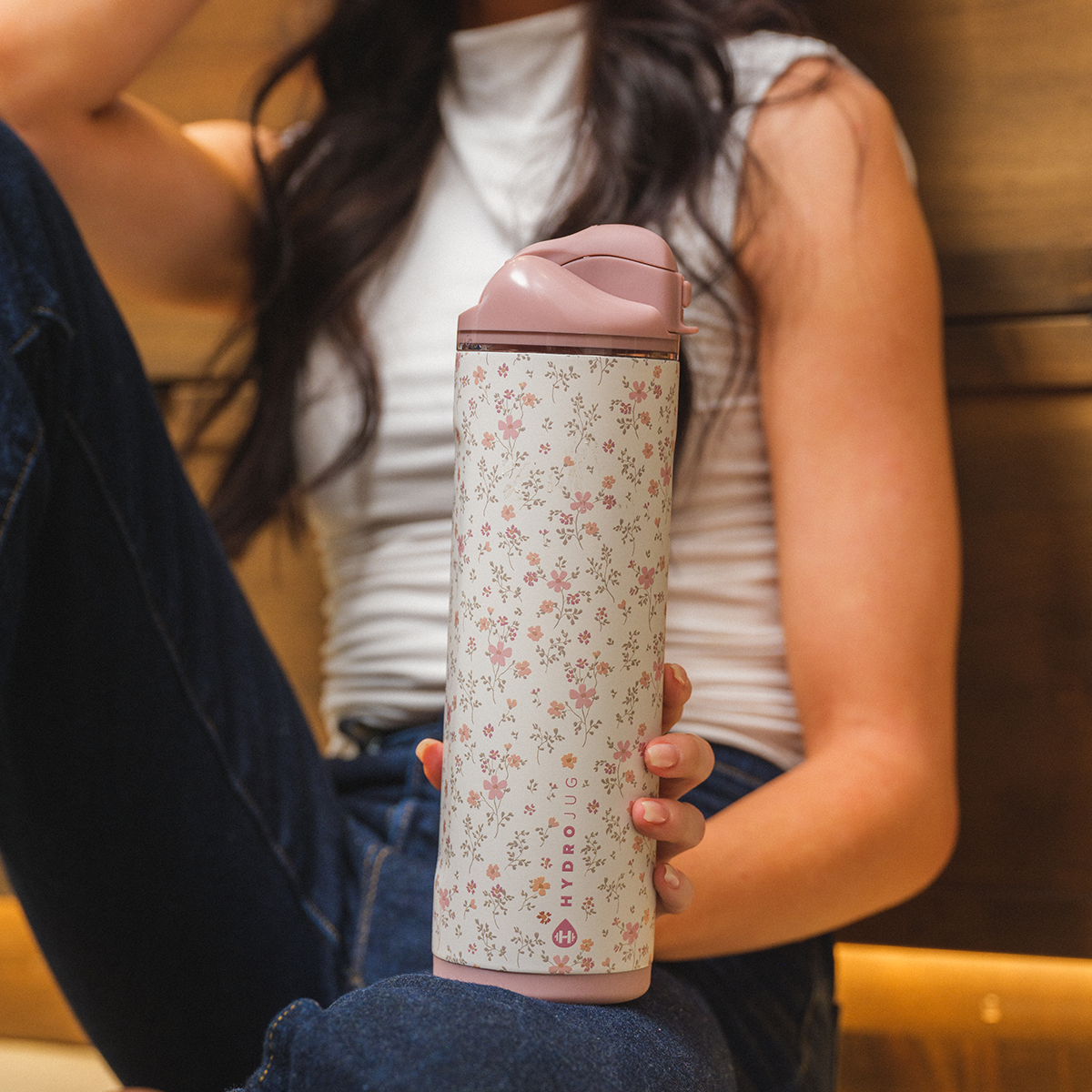 magnolia-24oz-710ml-l7 Ease24-Magnolia-WPI-8.png