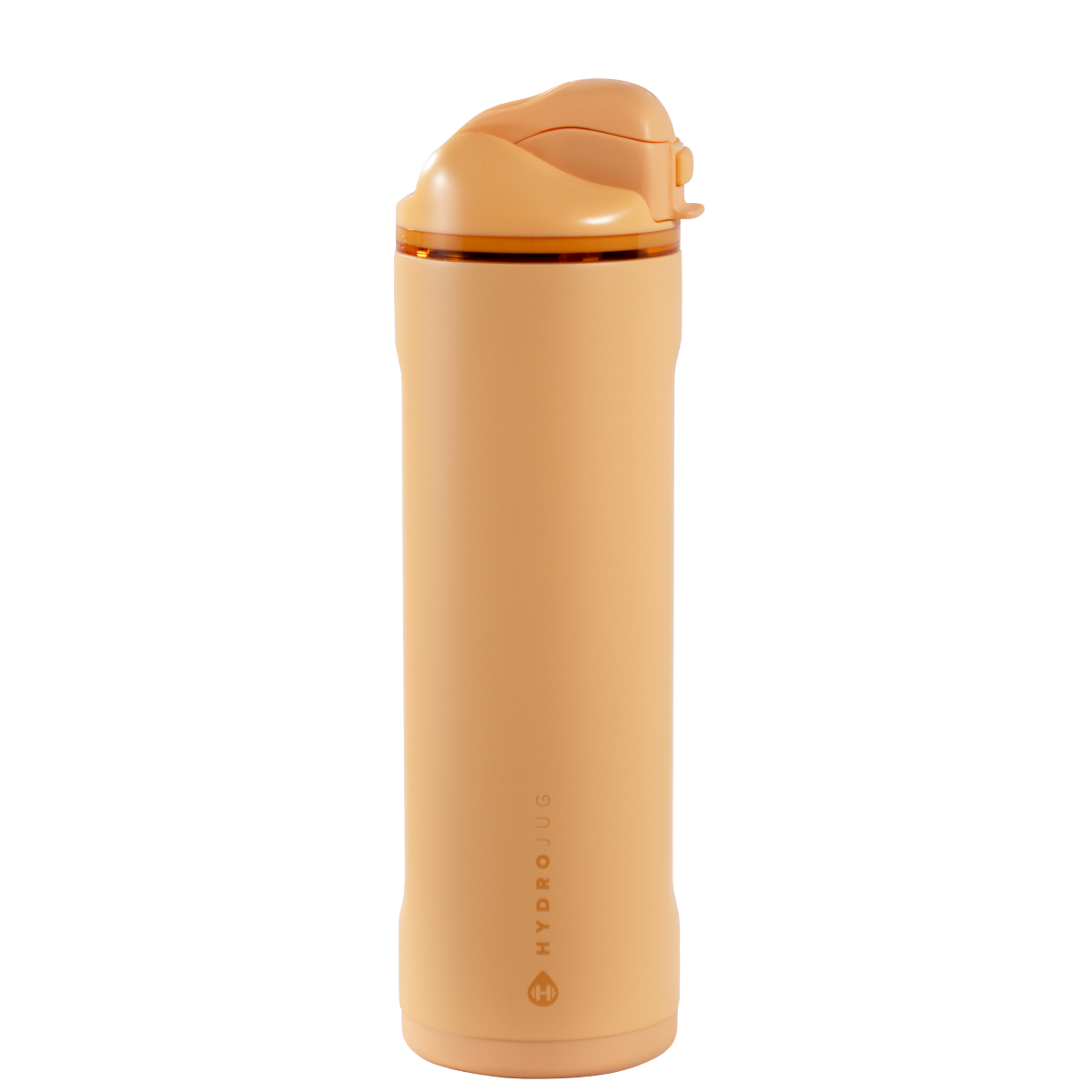 marigold-24oz-710ml-j4 Ease24-Marigold-WPI-11.png