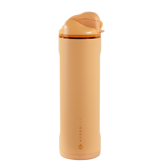 marigold-24oz-710ml-j4 Ease24-Marigold-WPI-11.png