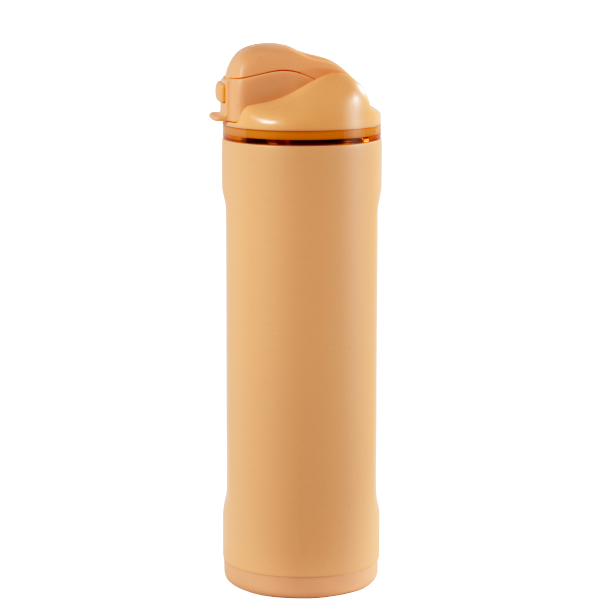 marigold-24oz-710ml-j4 Ease24-Marigold-WPI-3.png