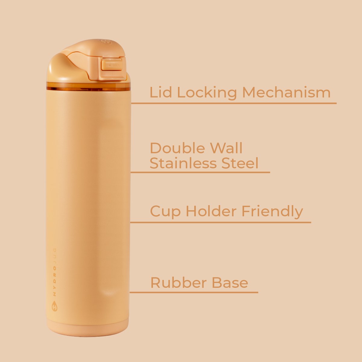 marigold-24oz-710ml-j4 Ease24-Marigold-WPI-4.png