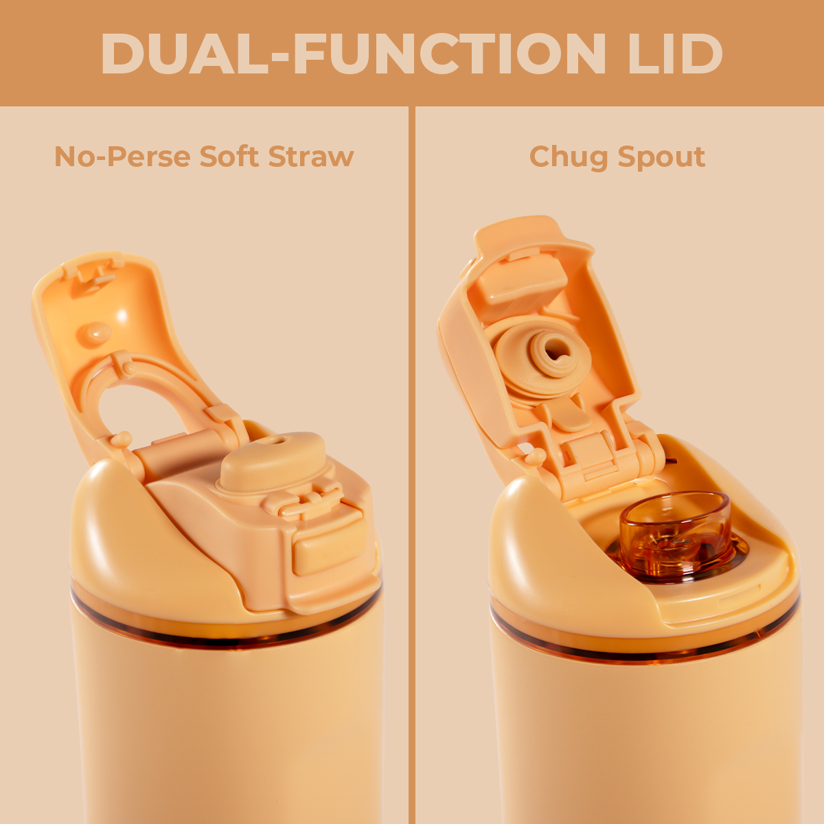 marigold-24oz-710ml-j4 Ease24-Marigold-WPI-5.png