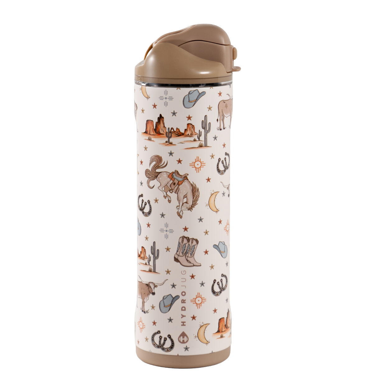 mesa-24oz-710ml-h5 Ease24-Mesa-WPI-11.png