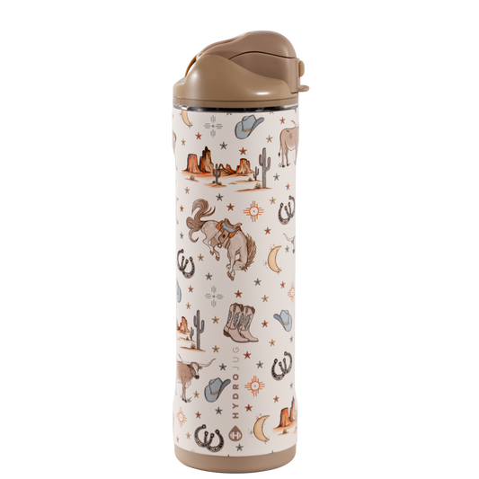 mesa-24oz-710ml-h5 Ease24-Mesa-WPI-11.png