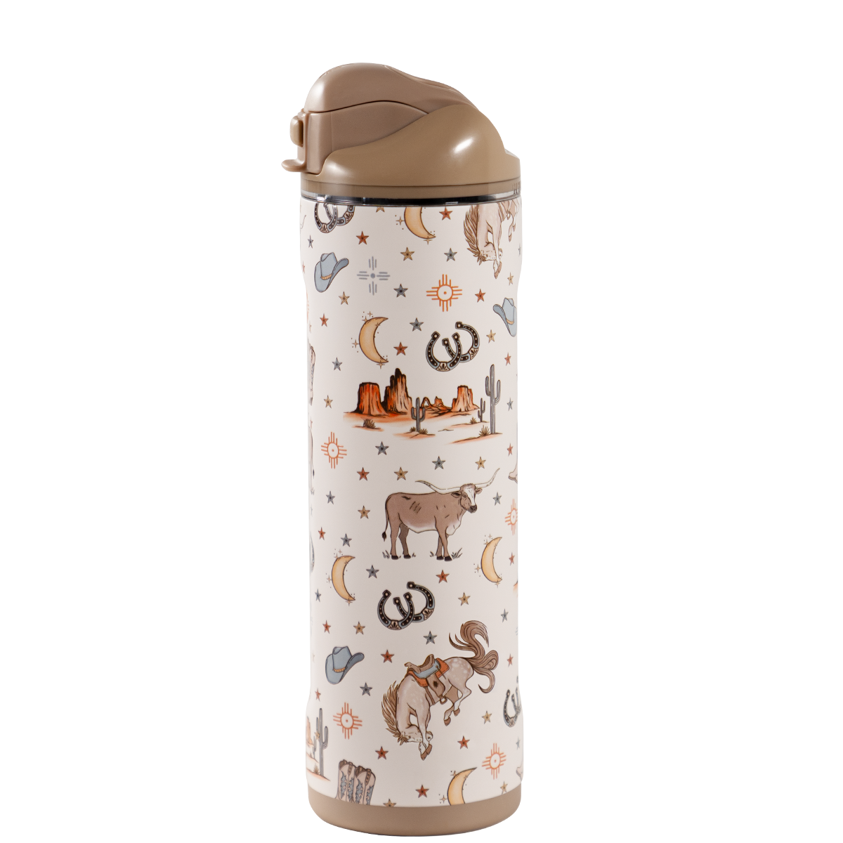 mesa-24oz-710ml-h5 Ease24-Mesa-WPI-3.png