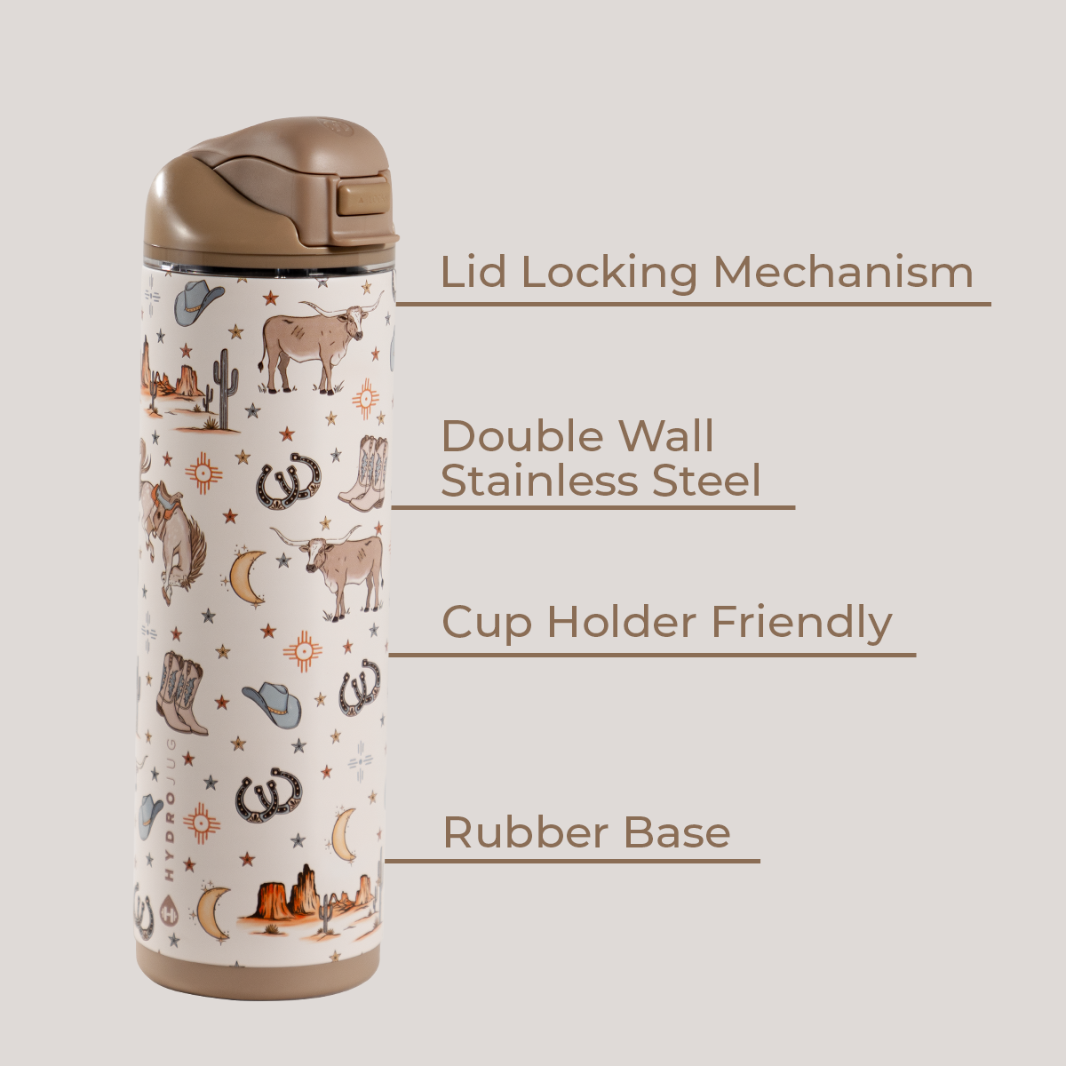 mesa-24oz-710ml-h5 Ease24-Mesa-WPI-4.png