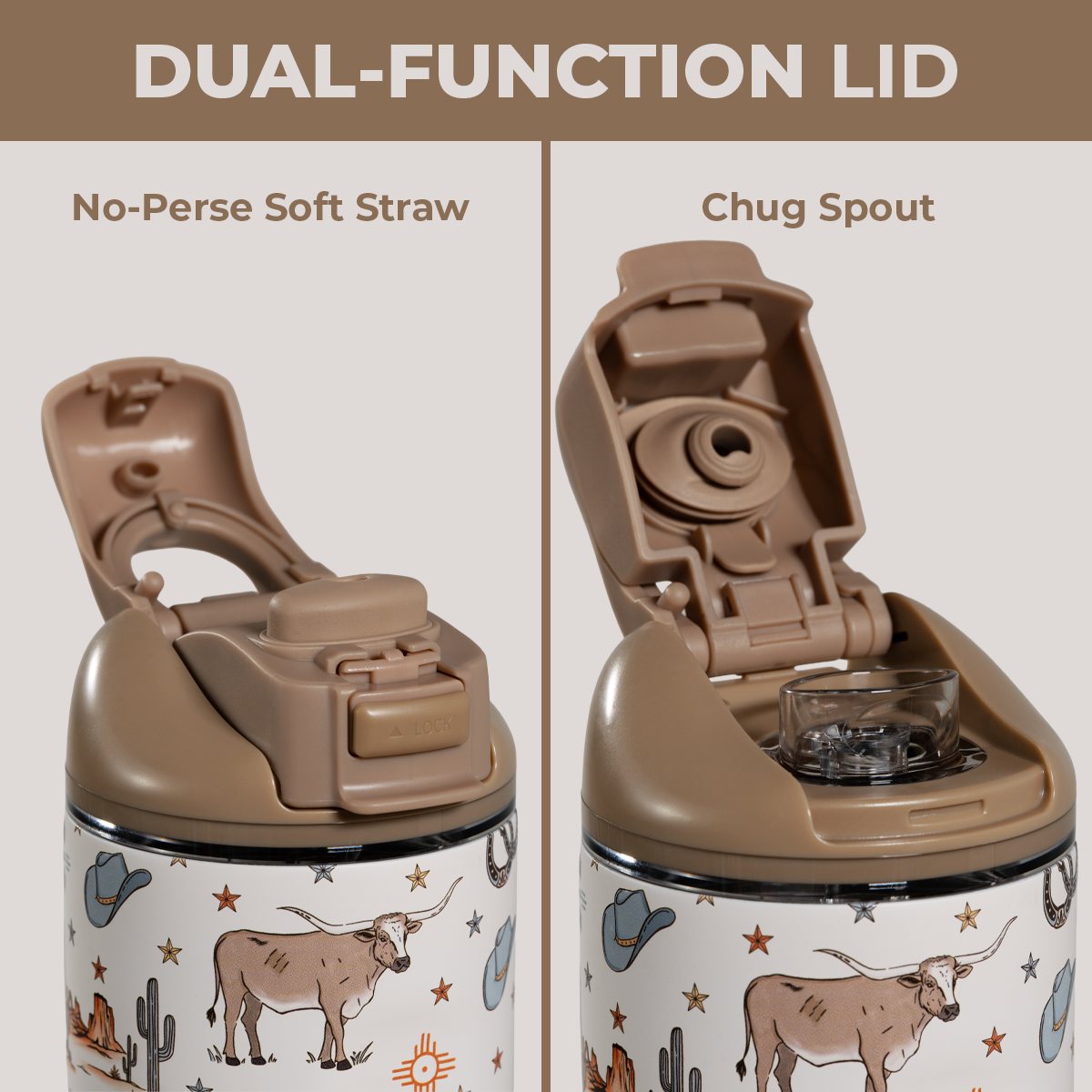 mesa-24oz-710ml-h5 Ease24-Mesa-WPI-5.png