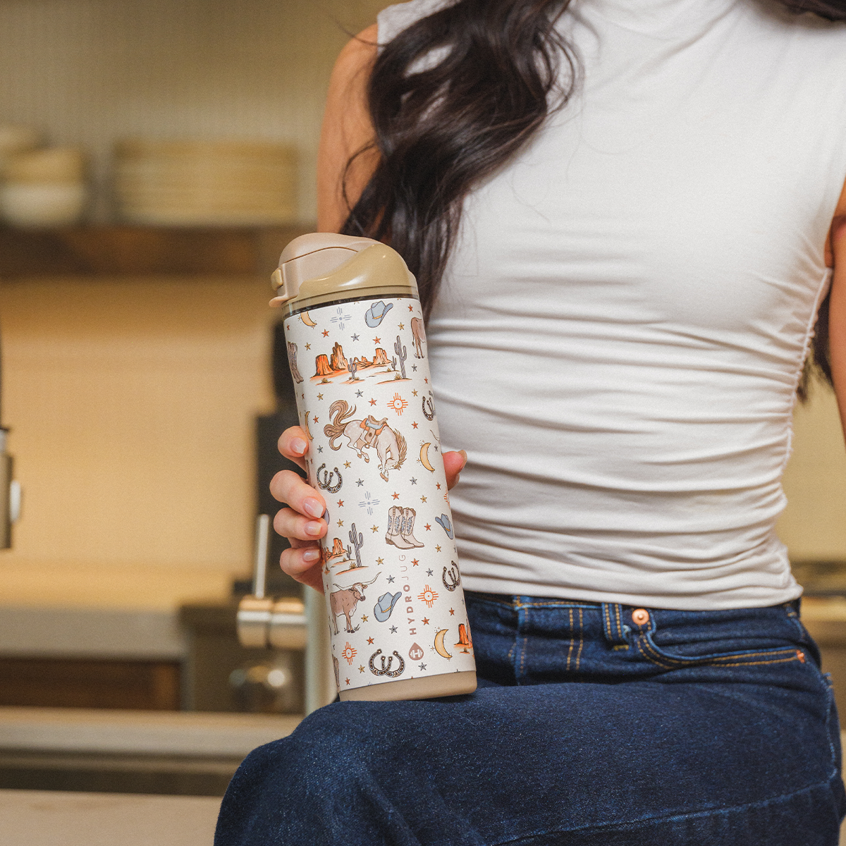 mesa-32oz-946ml-w1 Ease24-Mesa-WPI-8_2d098d2a-d6d4-40af-97cb-d3e8594e7aef.png