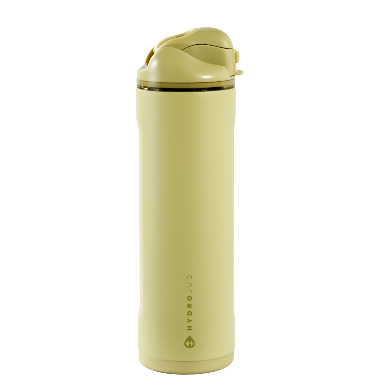 olive-24oz-710ml-v4 Ease24-Olive-WPI-11.png