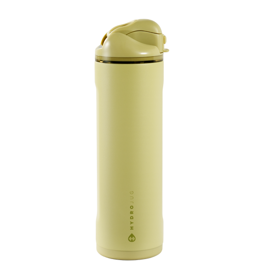 olive-24oz-710ml-v4 Ease24-Olive-WPI-11.png