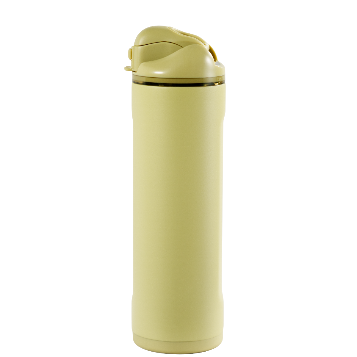 olive-24oz-710ml-v4 Ease24-Olive-WPI-3.png