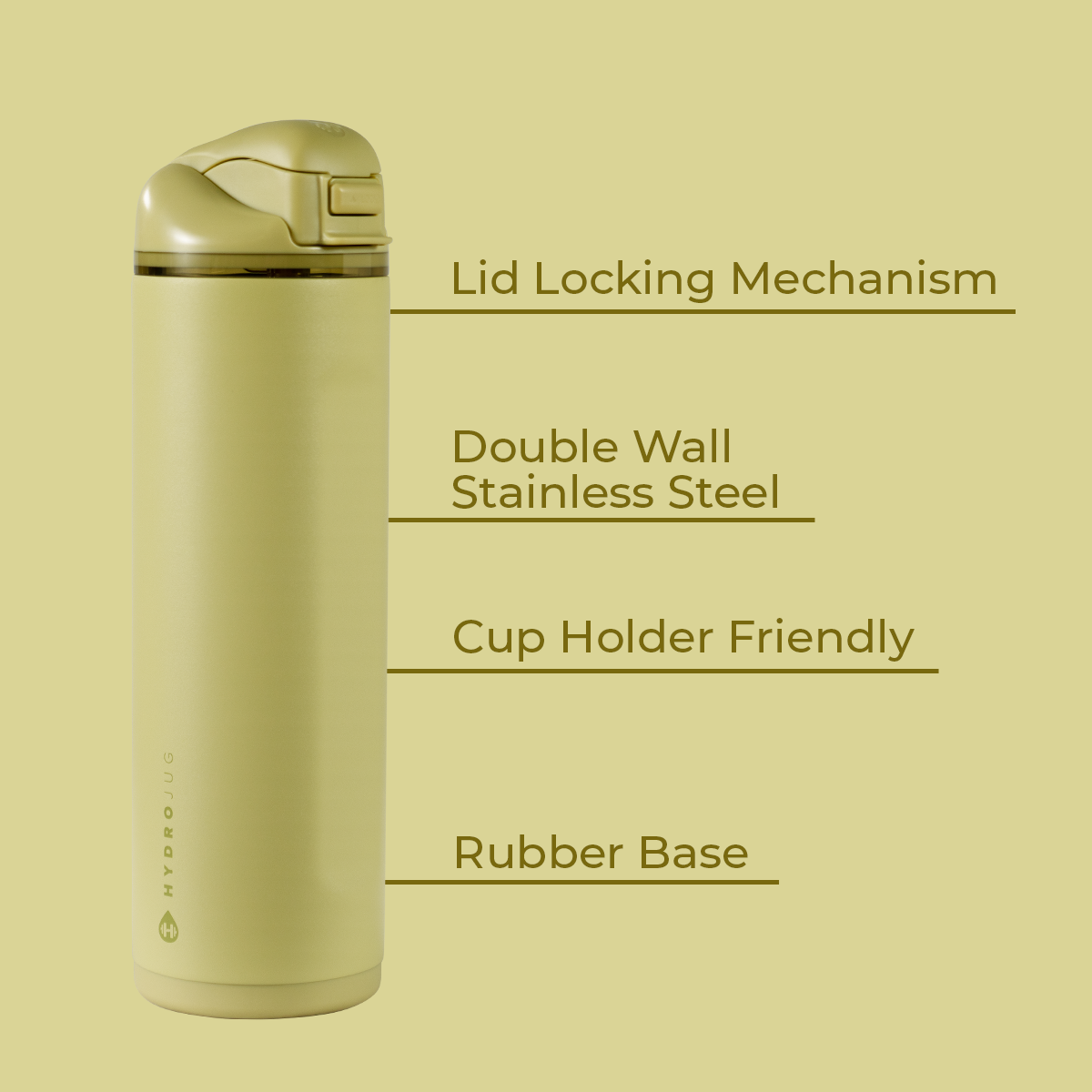 olive-24oz-710ml-v4 Ease24-Olive-WPI-4.png