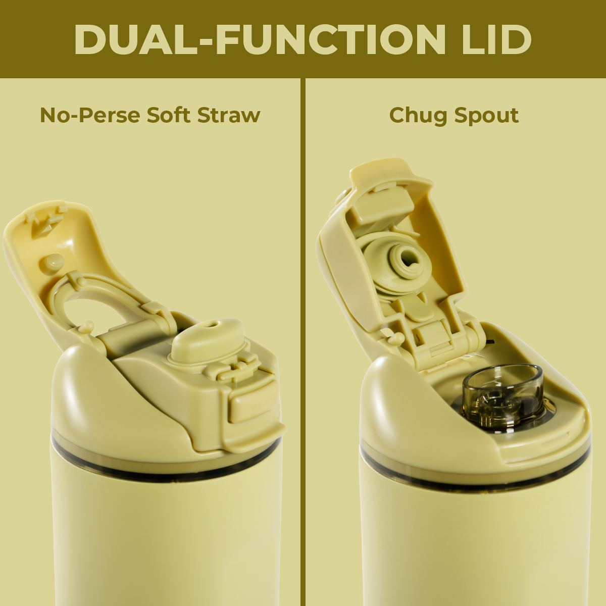 olive-24oz-710ml-v4 Ease24-Olive-WPI-5.png
