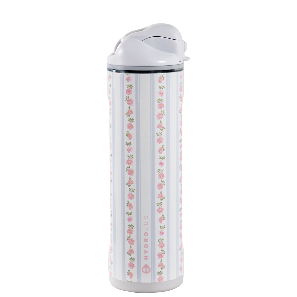 primrose-24oz-710ml-r2 Ease24-Primrose-WPI-11.png